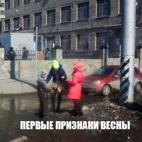 Смешные, прикольные и странные картинки ч.3