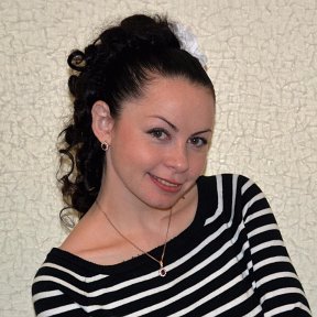 Помогите вернуть Любу! 2-я серия