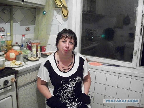 Папа, дочь тебя будет любить!