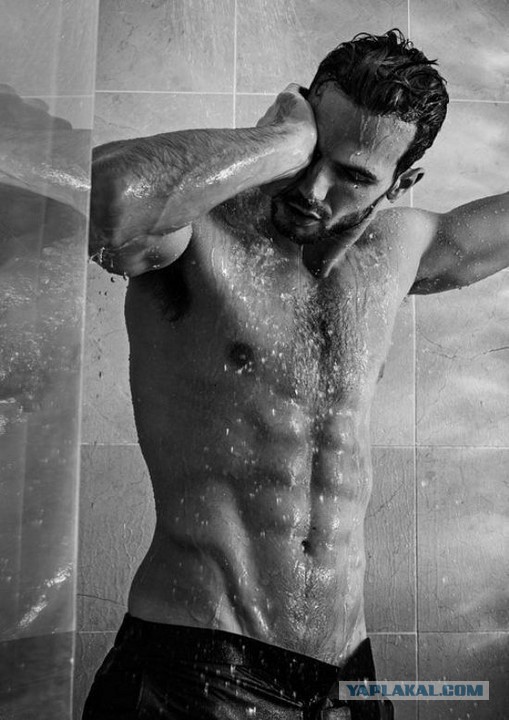 Субботняя подборочка картинок