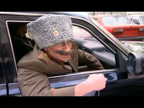 Нагиев в форме
