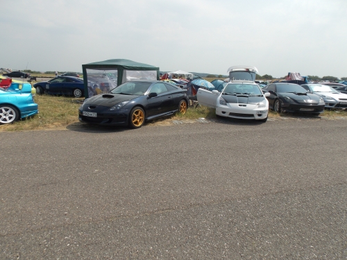 JapCarFest 2016
