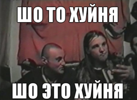 8347845.png