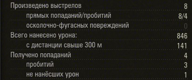 Wargaming 39