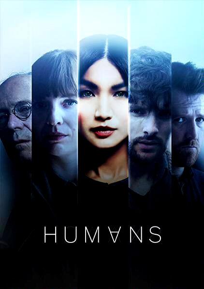 Какой посмотреть мини-сериал?