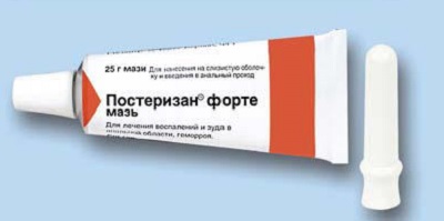Глава ДНР вручил паспорт гражданина Республики российскому актеру Ивану Охлобыстину