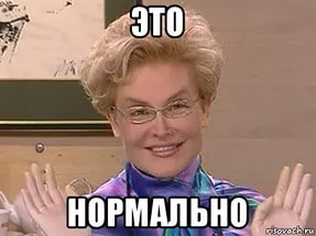 Wargaming 41