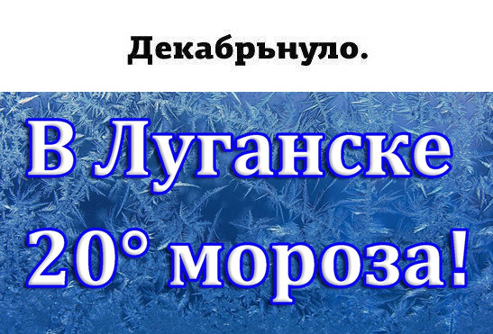 У кого круче делимся