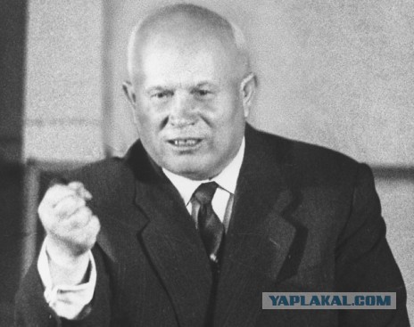 Перевал Дятлова. Конец истории