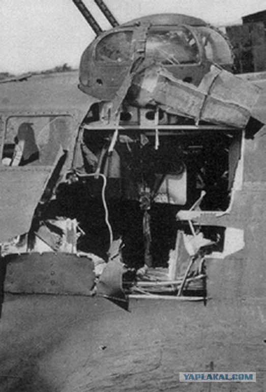 Боинг В-17 «Летающая крепость»