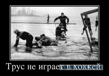 Хоккей сезон 16-17 часть 2.(КХЛ,НХЛ,сборная России,женский)
