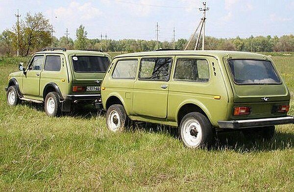Набористый набор картинок