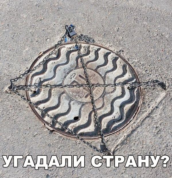 Подборка безудержного веселья