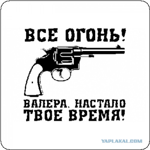 Огнестрел под вопросом. Ждёт ли Россию запрет гражданского оружия?