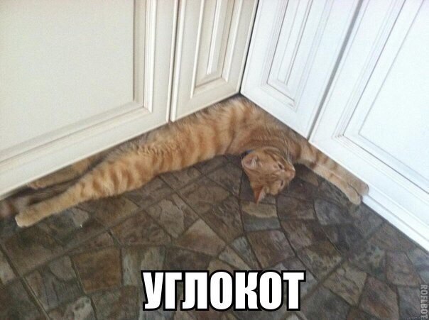 Немного деграданса - 6