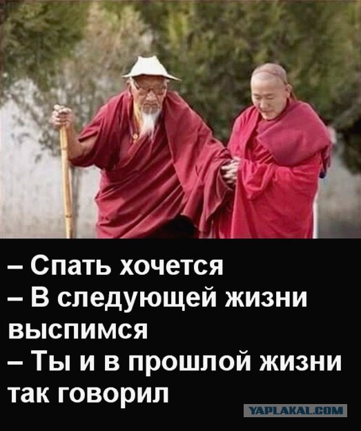 Как меня развели на деньги