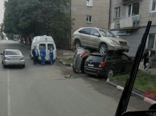 49 забавных картинок