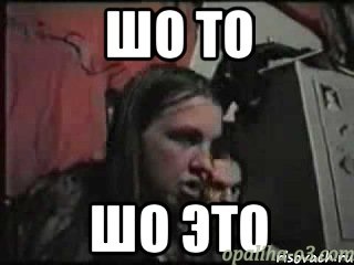 Эротические танцы сударынь.