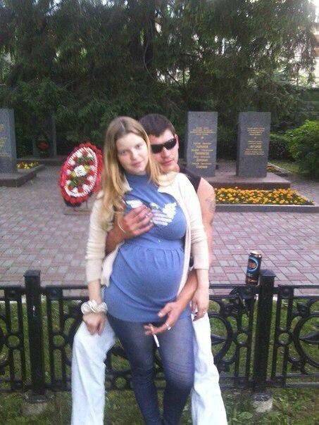 Вестник социальных сетей