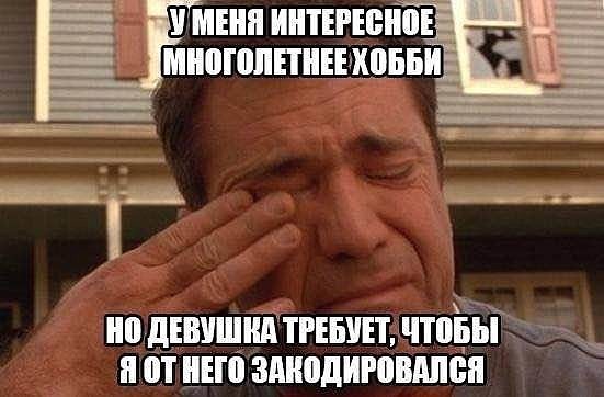 Подборка интересных и веселых картинок