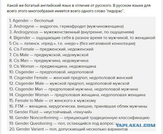 Смешные комментарии из социальных сетей 22.12.2017