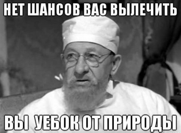Wargaming 51