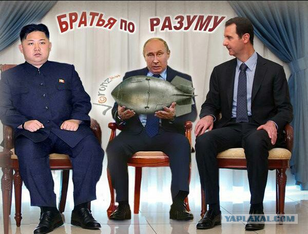 Путин во время послания показал запуск стратегической и крылатой ракет