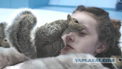 Некрасивая жительница Воронежа рассказала, как находит мужчин для секса