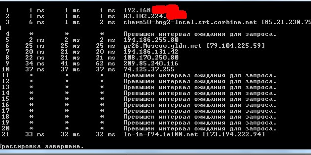 Федеральные каналы всерьёз начали готовить россиян к отключению нашей страны от глобального интернета