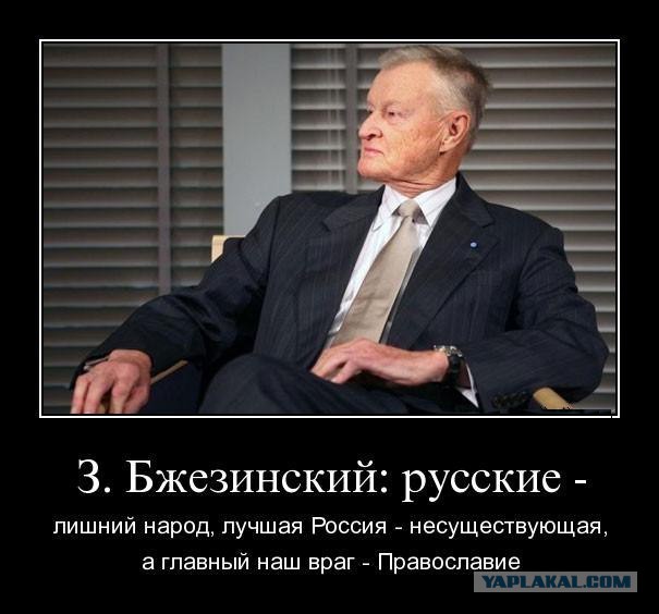 Иван Ургант репатриировался в Израиль. Ой-вей. Да что ж такое