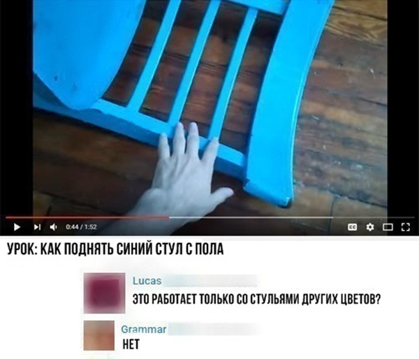 Немного картинок в эту пятницу