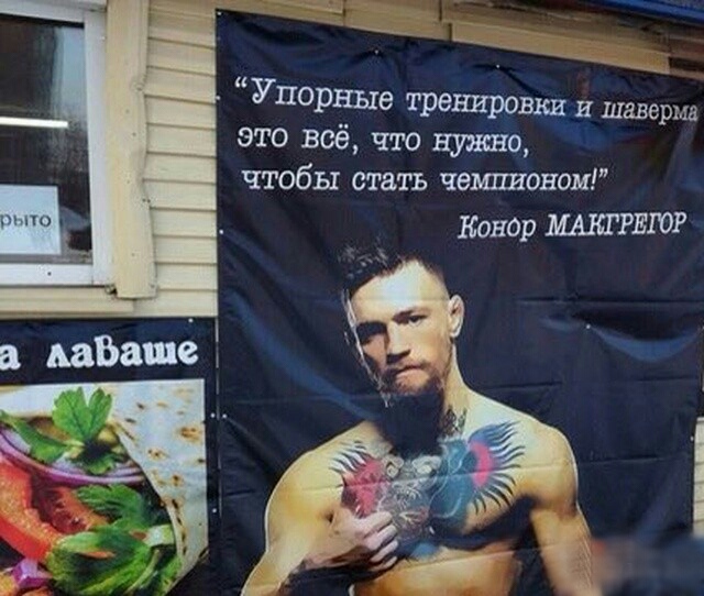 Немного картинок на вечер