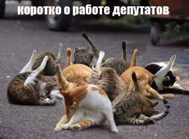 Госдума может ввести налог для детей
