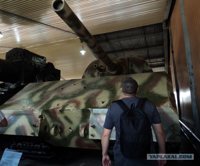 Wargaming 55