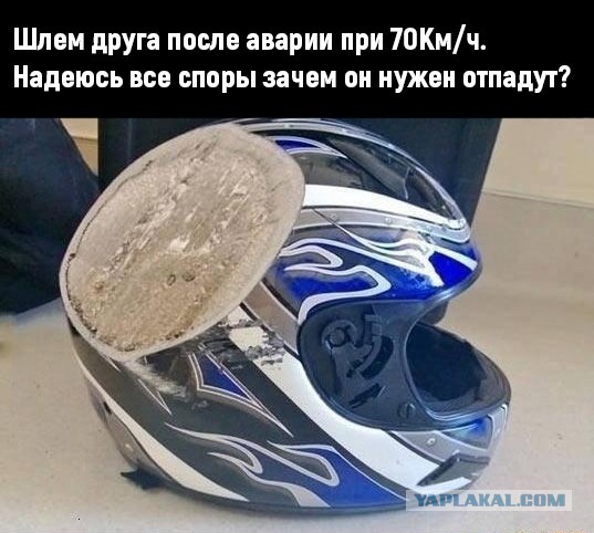 Немного картинок для настроения