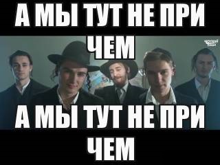 Немного про Рахель Боруховну Пугачеву