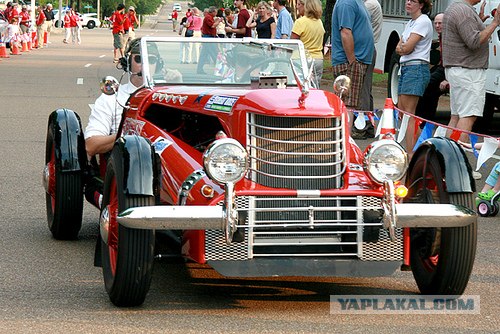 Игра на ЯПе: Угадай АВТО-2