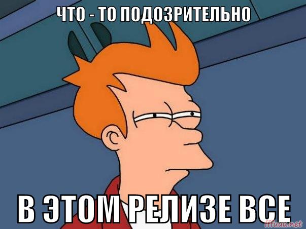 Здравствуйте друзья! я новый клип записал! Трюки в клипе -не повторять-Опасно!