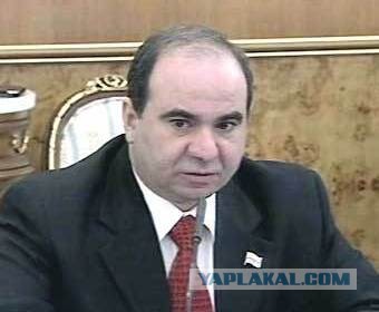 Самые известные грузины в России