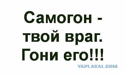 Немного юмора в картинках