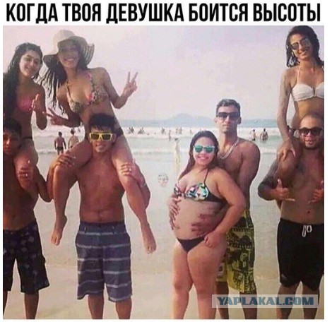 Картинки с надписями, истории и анекдоты