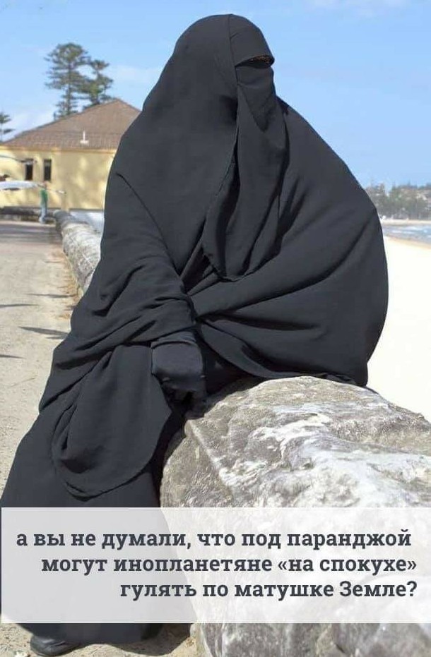 Подонковщина