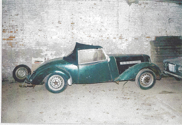 Угадай АВТО-4