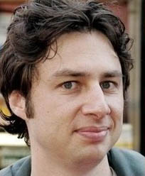 Разъяренный карлик из духовки!