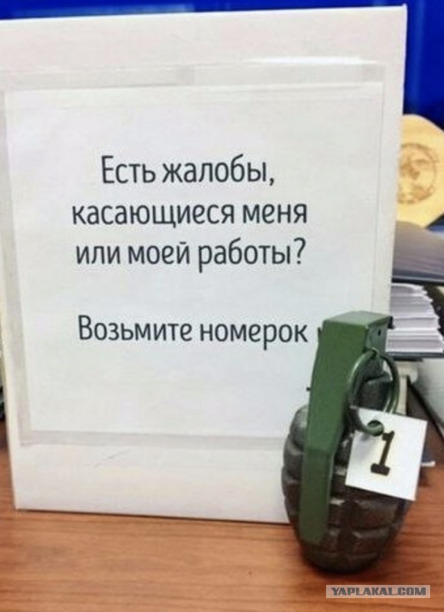 Чуток картинок 10.12.19
