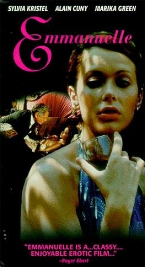 20 лучших французских фильмов всех времён: от Брессона до Бессона