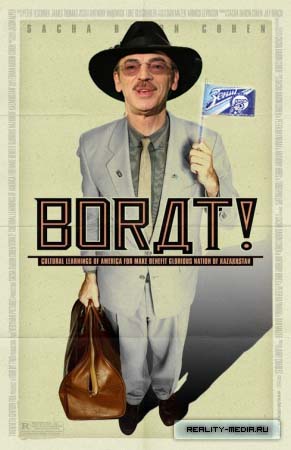 Кинопеределки фотожабные