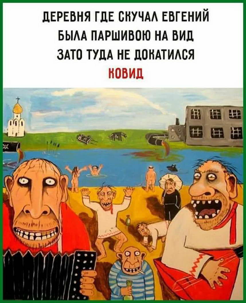 14402945.jpg