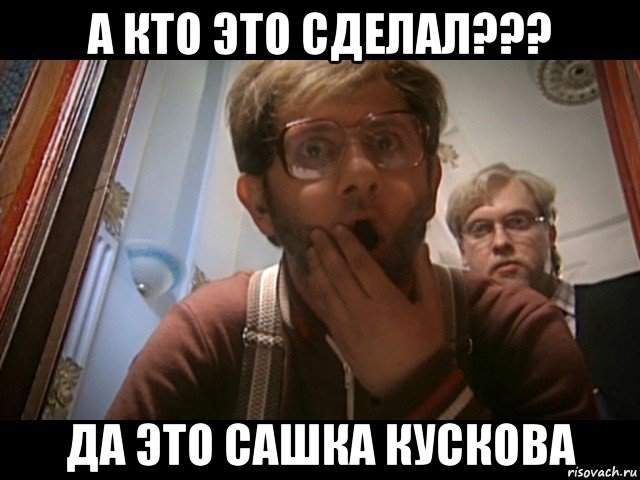 Немного картинок для настроения 26.08.20