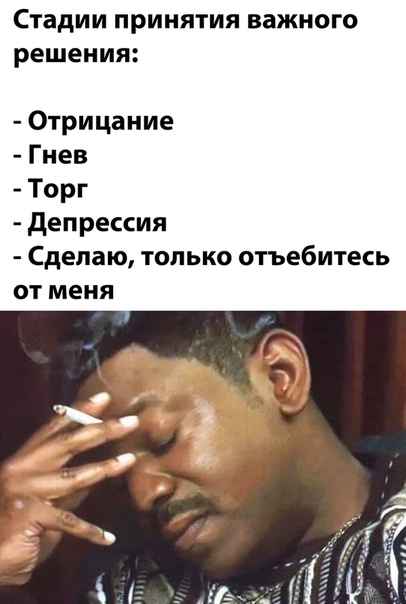 Юмор и прикольные картинки